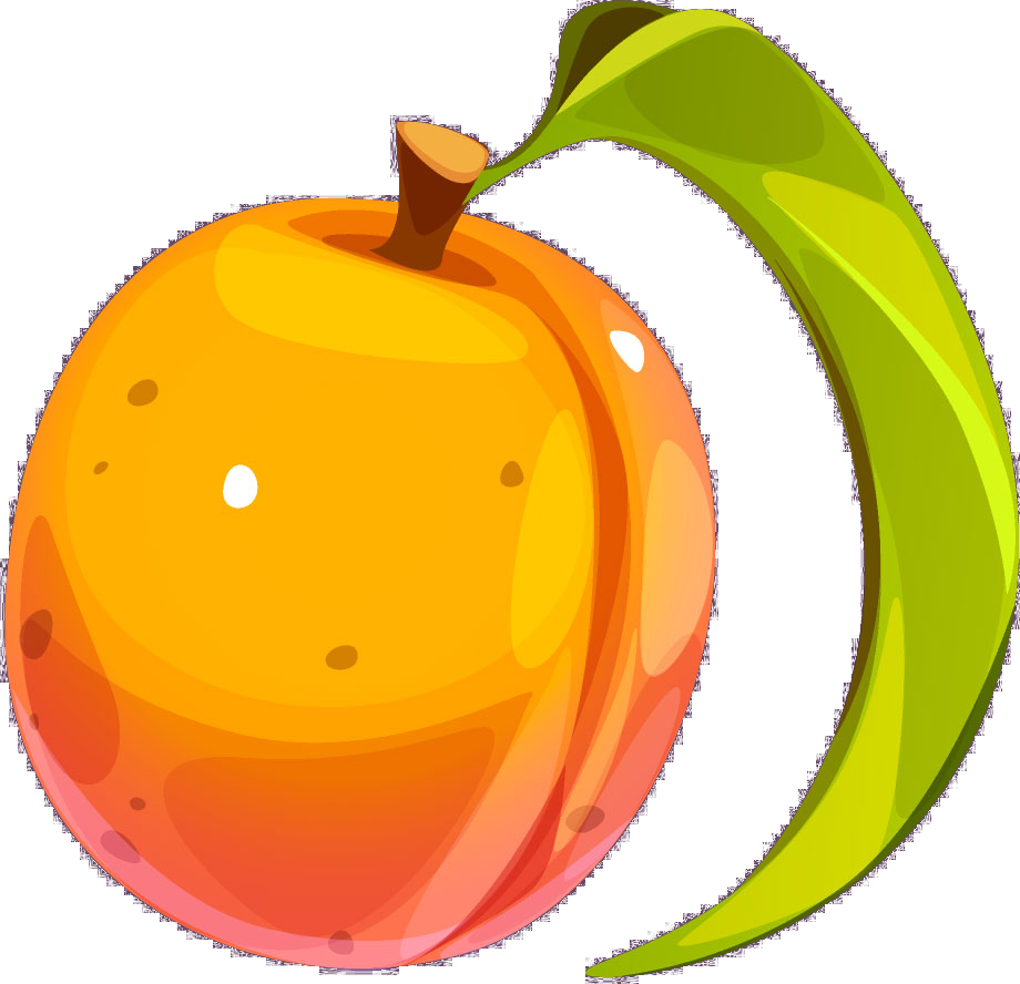 Fruit undefined