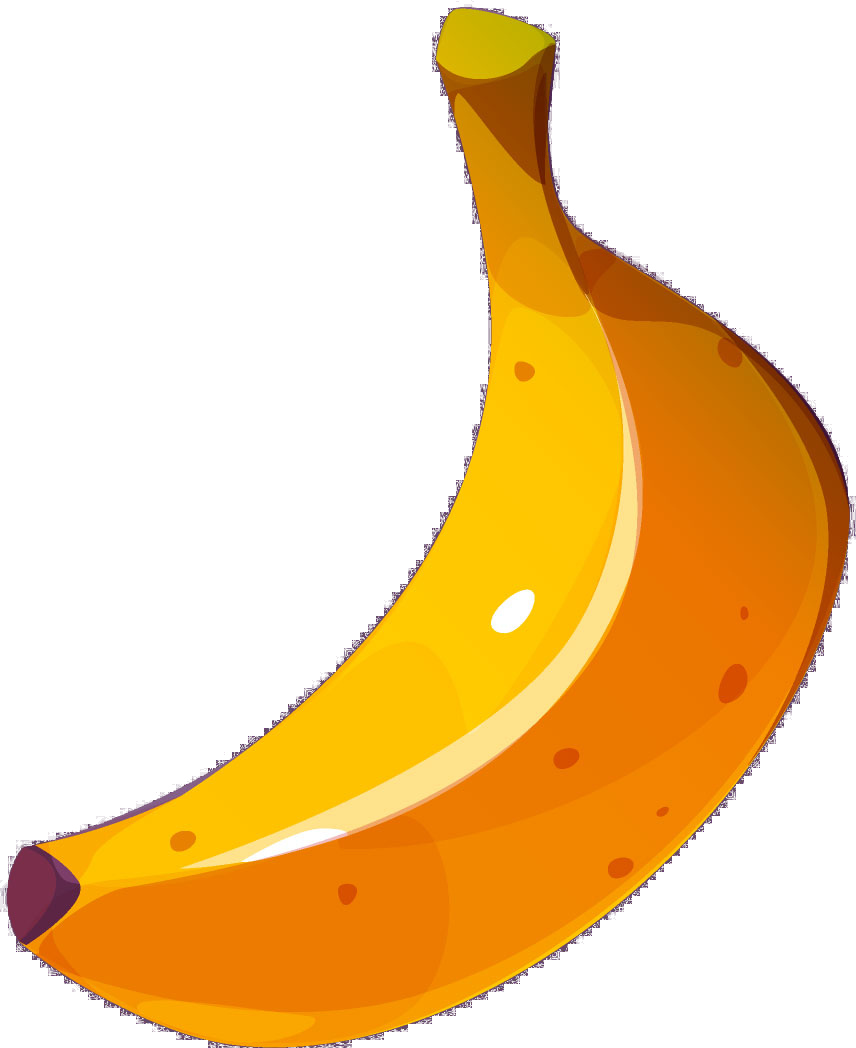 Fruit undefined